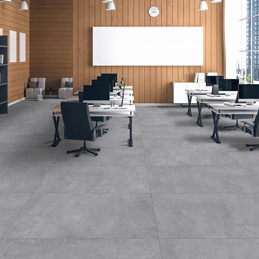 NT Ceramic Cemento 2