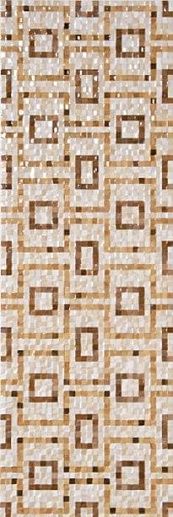 Mosaic Aranjuez Beige 20x60 - фото 1