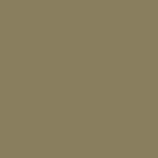 Bauhome Grun 20x20 - фото 1