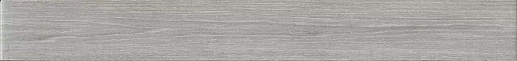 VT/A368/SG9174 Бордюр Кассетоне серый светлый матовый 30x3.5x8 - фото 1