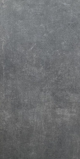 Beton Anthrazite 60x120 - фото 1