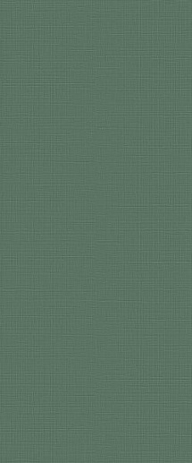 Lilysuite Green 50x120 - фото 1