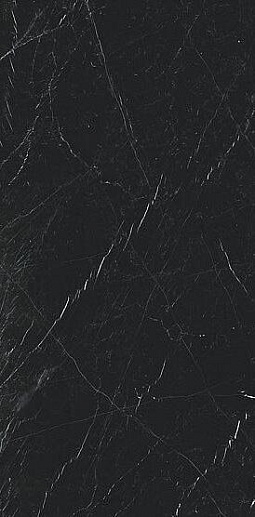 Magnum I Classici Marquinia Glossy 120x240 - фото 1