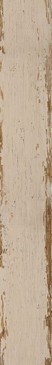 Silo Wood Beige 10x70 - фото 1