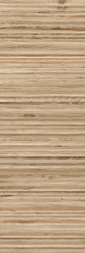 Rovere Pasta Blanca Honey 40x120 - фото 1