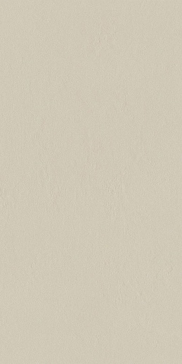 Industrio Cream 59.8x119.8 - фото 1