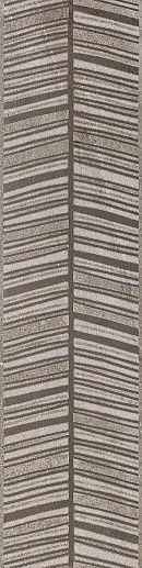 Arkona Beige light 04 15x60 - фото 1