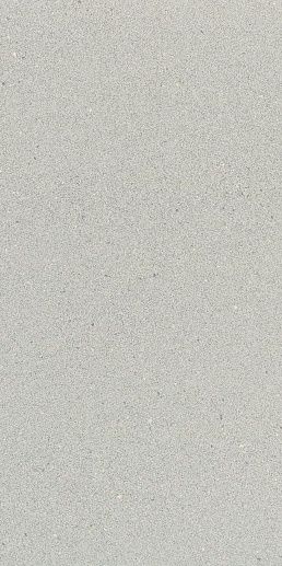 Urban Space Light Grey 59.8x119.8 - фото 1