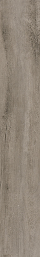 Cr. Rovere Bark 25x150 - фото 1
