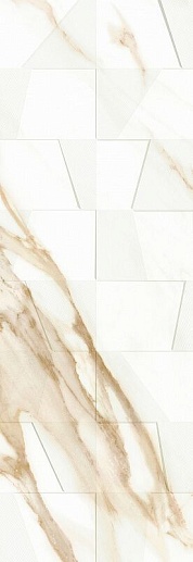 Royal Gold Rel 24.2x70 - фото 1