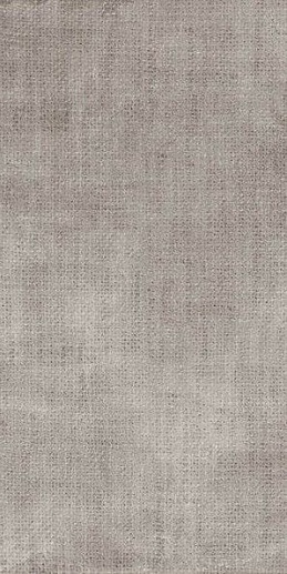 Set Dress Grey 30x60 - фото 1