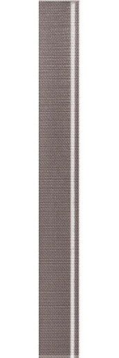 Soft Corn.Lav. Pepper 3x26 - фото 1