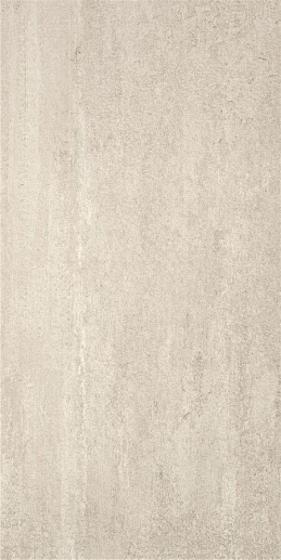 Mysore Beige 60x120 - фото 1