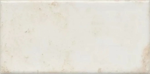 19058 Сфорца беж светлый 20*9.9 - фото 1