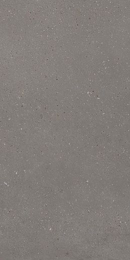 Blox 36G Rm 30x60 - фото 1