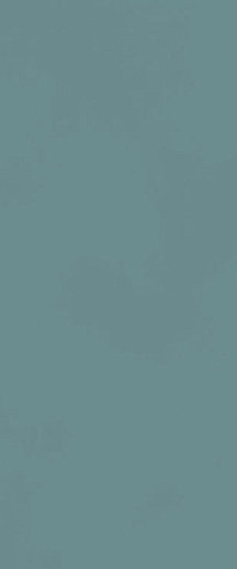 Boost Color Teal Matt 50x120 - фото 1