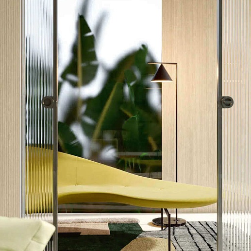 Laminam Hado 1