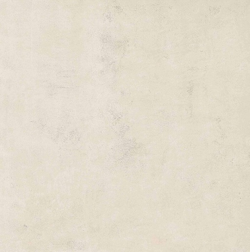 Balance Ivory 120x120 - фото 1