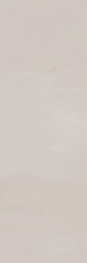Palette Taupe/32x90/R - фото 1