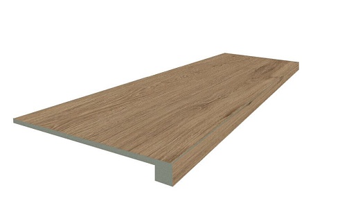 Мерано Nut Scal.90 Front 33x90 - фото 1