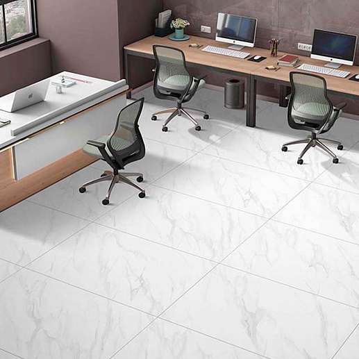 DO&PO Carrara Dream 1