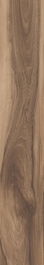 Hike Lumber Rt 20x120 - фото 1