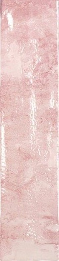 Snap Pink 7.5x30 - фото 1