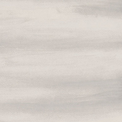 Lincoln Grey RECT 60x60 - фото 1