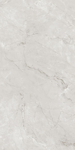 Italica 60x120 London Bianco Matt Carving - фото 1
