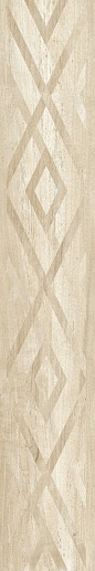 Antique Decor Oak Rt (1) 20x120 - фото 1