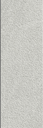 Reims Jacquard Gris 31.5x100 - фото 1