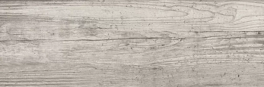 Tarima Natural 20.5x61.5 - фото 1