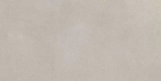 Core Greige 45x90 - фото 1