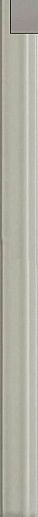 New Classic Mat. Capitello Tortora 2x26 - фото 1