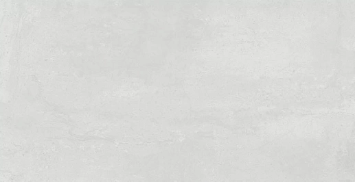 Magic Pearl 60x120 - фото 1