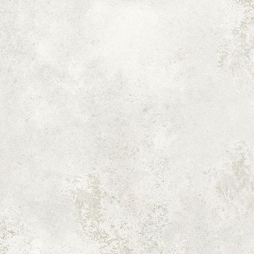 Torano White Lap 59.8x59.8 - фото 1