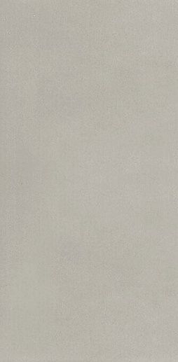 Village Silver Mist 6.5x13.2 - фото 1