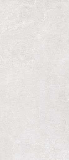 2XL Cream MATE 120x280 - фото 1