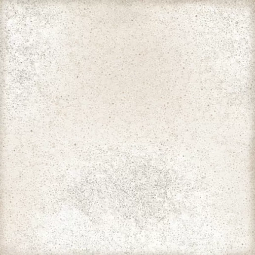 Enso Karui Ivory 12.5x12.5 - фото 1