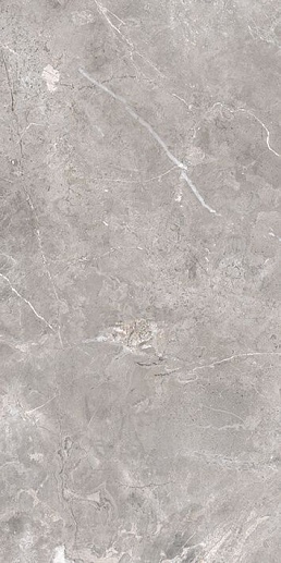Marmori xолодный Греж 30x60 - фото 1