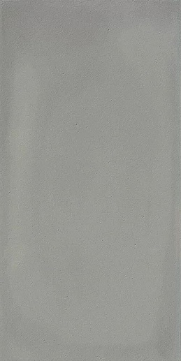 Gesso 1020CE 10x20 - фото 1