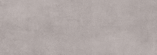 Alba Grigio 25.1x70.9 - фото 1