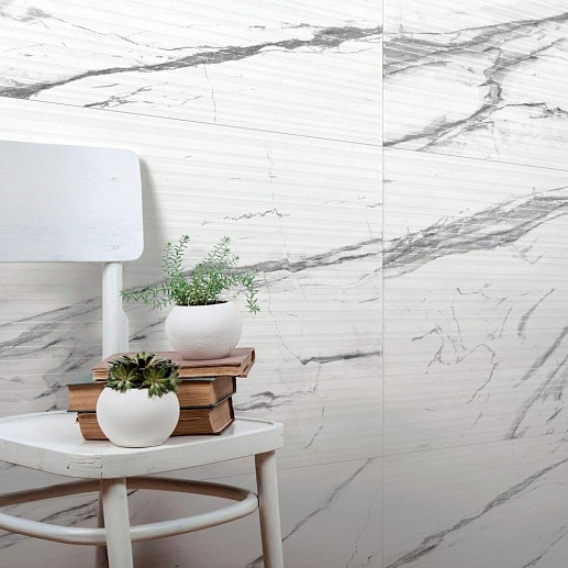 Global Tile Lasa 1