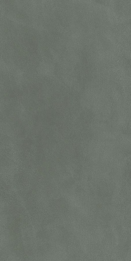Essential Mood Color Powder 02 60x120 - фото 1