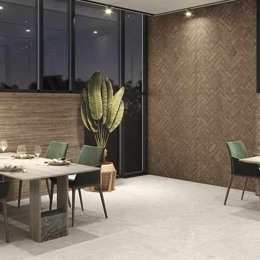 Azulejos Benadresa Ewood 1