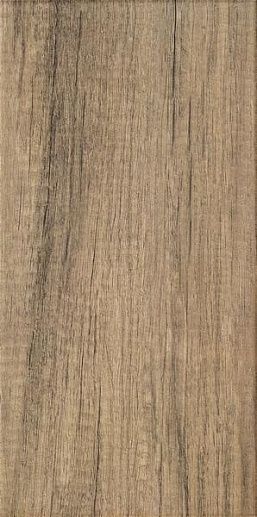 Kervara Brown 22.3 x 44.8 - фото 1