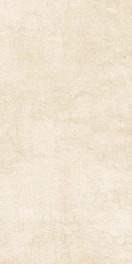 Creative Concrete 36B 30x60 - фото 1