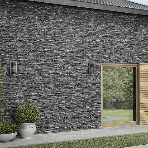 Porcelanicos HDC Arcalis 1