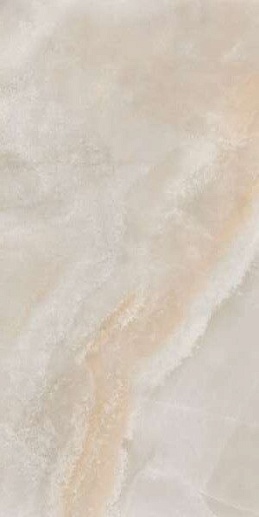 Naza Taupe Mate 60x120 - фото 1