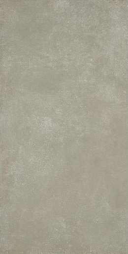 Feel Warm Matt 60x120 - фото 1